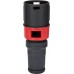 BOSCH Adaptér 2607002632