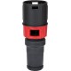 BOSCH Adaptér 2607002632