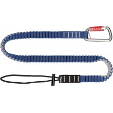 BOSCH Závesná šnúrka na ľahké bremená PRO, 6 kg, 1 x karabína a 1 x pútko 2607990162