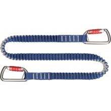 BOSCH Závesná šnúrka na ľahké bremená PRO, 6 kg, 2 x karabínka 2607990162