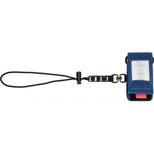 BOSCH Remienok na zápästie PRO, 2,25 kg, pútko s okrúhlou šnúrkou 2607990164