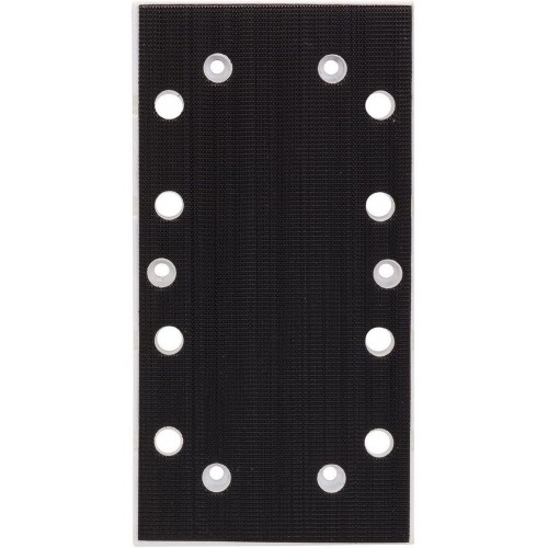BOSCH Brúsna doska PRO GSS 185 x 93 mm 2608000202 BOSCH Brúsna doska PRO GSS 185 x 93 mm 2608000202
