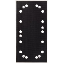 BOSCH Brúsna doska PRO GSS 185 x 93 mm 2608000204