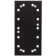 BOSCH Brúsna doska PRO GSS 185 x 93 mm 2608000204