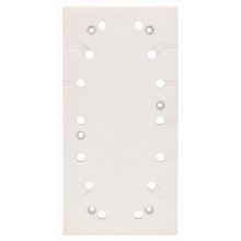 BOSCH Brúsna doska PRO GSS 185 x 93 mm 2608000215