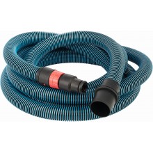 BOSCH Hadica odsávača prachu s bajonetovým zámkom 2608000566
