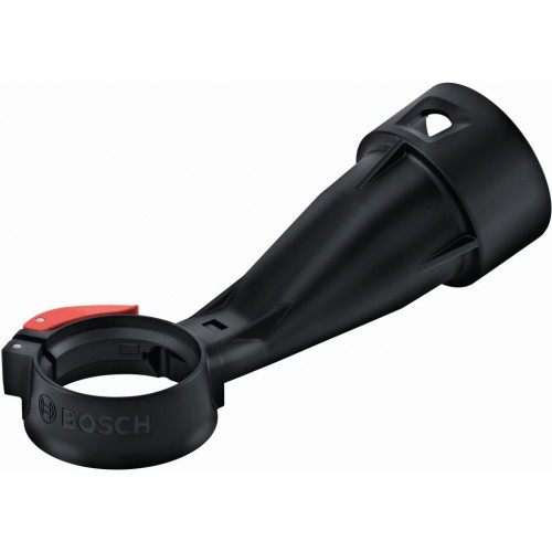 BOSCH Starlock Vákuový prstenec 2608000636