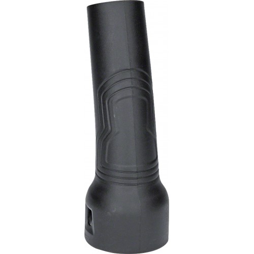 BOSCH Sacia rúrka pre GAS 18V-10 L 2608000659