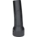 BOSCH Sacia rúrka pre GAS 18V-10 L 2608000659