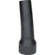 BOSCH Sacia rúrka pre GAS 18V-10 L 2608000659