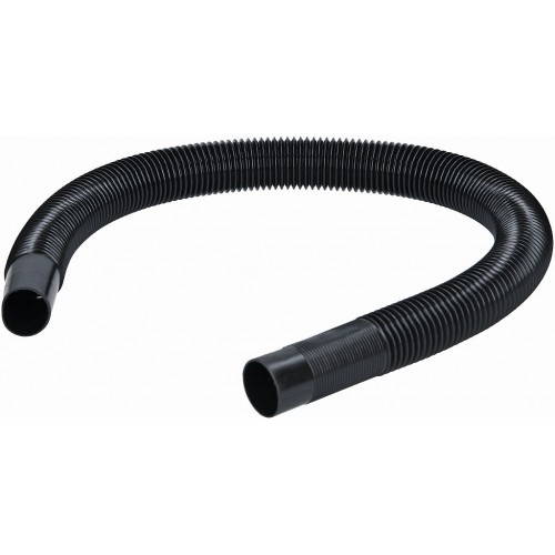 BOSCH Potrubia pre odsávače prachu 2608000669