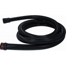 BOSCH Predlžovacia 3 m hadica na vysávače GAS 12-25 PL a GAS 15 PS 2608000712