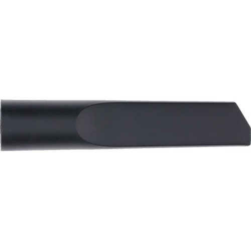 BOSCH Štrbinová hubica, 40x40x194 mm 2608000768