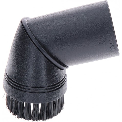 BOSCH Kefa, 66x43x98 mm 2608000770