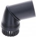 BOSCH Kefa, 66x43x98 mm 2608000770