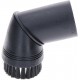 BOSCH Kefa, 66x43x98 mm 2608000770