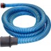 BOSCH Hadice (antistatická) 3,2 m2608000772