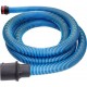 BOSCH Hadice (antistatická) 3,2 m2608000772