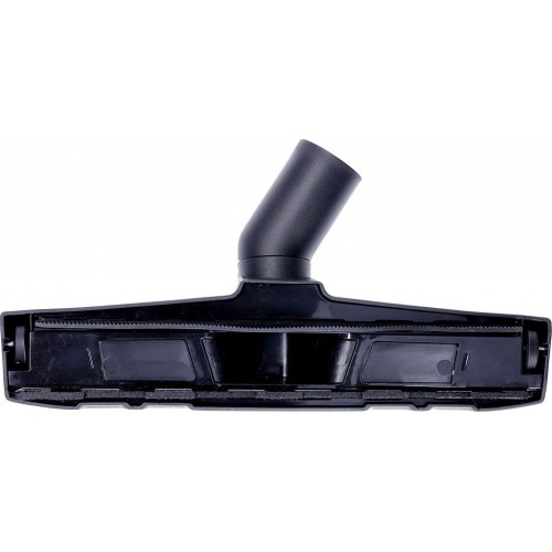 BOSCH Široká podlahová hubica, 280x133x70 mm 2608000797