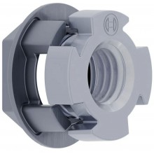 BOSCH Adaptér PRO X-Lock, M14 2608000855