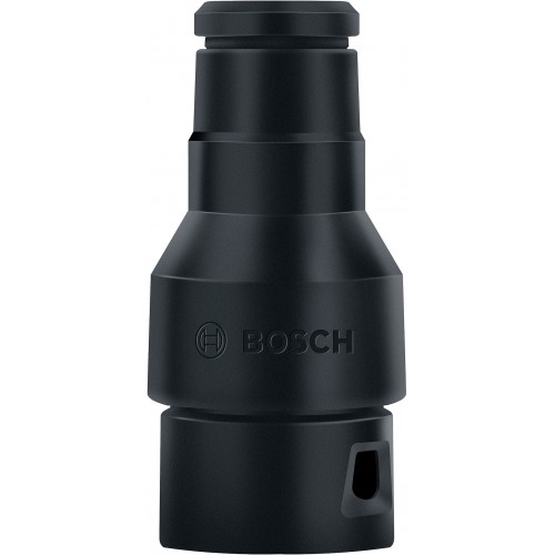 BOSCH Kombinovaný adaptér na elektrické náradie 2608000886