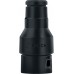 BOSCH Kombinovaný adaptér na elektrické náradie 2608000886