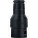 BOSCH Kombinovaný adaptér na elektrické náradie 2608000886