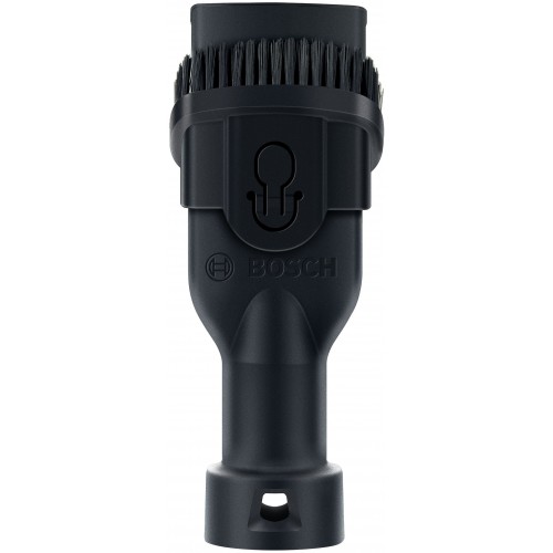 BOSCH Malá kefová dýza 2608000887