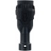 BOSCH Malá kefová dýza 2608000887