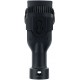BOSCH Malá kefová dýza 2608000887