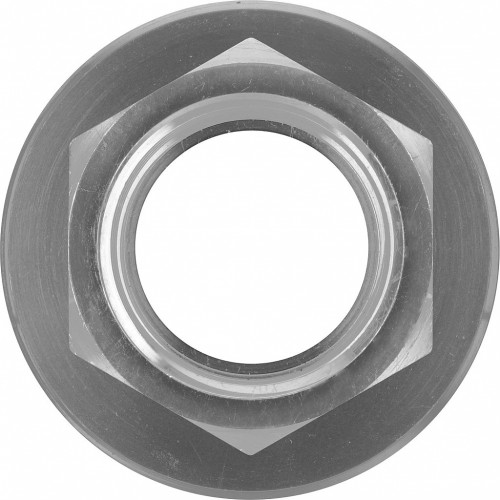BOSCH Adaptér na mazaciu pištoľ PRO, 400 g skrutkovacia kartuša 2608001204