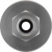 BOSCH Adaptér na mazaciu pištoľ PRO, 500 g skrutkovacia kartuša 2608001205