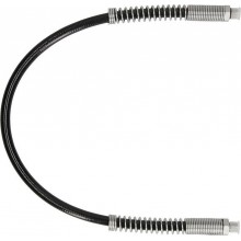 BOSCH Hadička na mazaciu pištoľ PRO, 600 mm 2608001206
