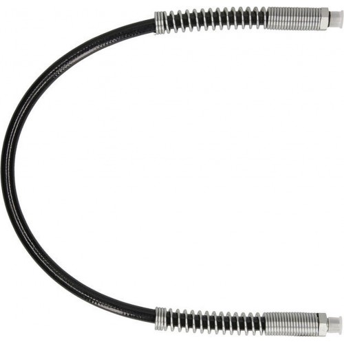 BOSCH Hadička na mazaciu pištoľ PRO, 600 mm 2608001206
