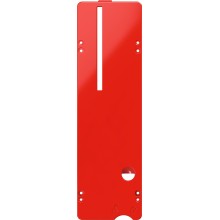 BOSCH Vložka na zaistenie nulovej vôle PRO 2608001228