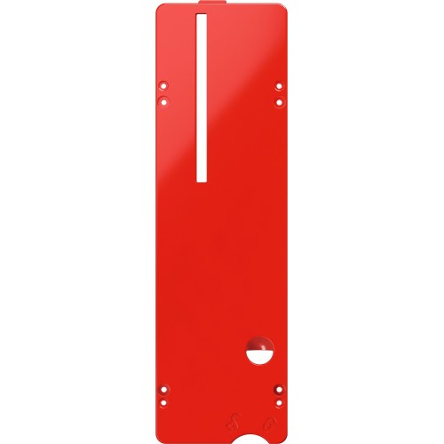 BOSCH Vložka na zaistenie nulovej vôle PRO 2608001229