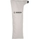 BOSCH Vrecko na prach PRO 2608001231