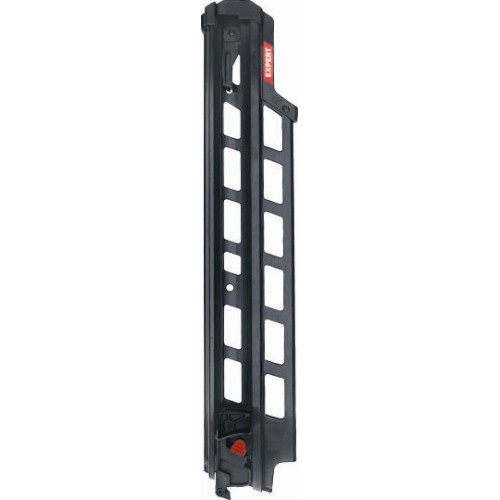 BOSCH EXNH18V-90 MR/R Rozšírený zásobník EXPERT 2608001243 BOSCH EXNH18V-90 MR/R Rozšírený zásobník EXPERT 2608001243