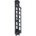 BOSCH EXNH18V-90 MR/R Rozšírený zásobník EXPERT 2608001243
