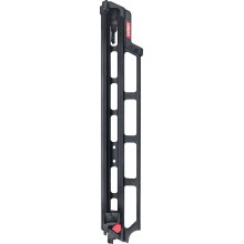 BOSCH EXNH18V-90 MD/D Rozšírený zásobník EXPERT 2608001244
