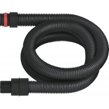 BOSCH Sacia hadica 3,1 m 2608001247