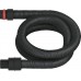 BOSCH Sacia hadica 3,1 m 2608001247
