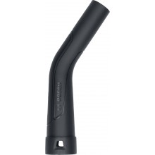 BOSCH Koleno pre vysávač 2608001248