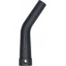 BOSCH Koleno pre vysávač 2608001248