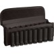 BOSCH Sada PRE Impact Socket Set, ?”, hlboké, 9 ks 2608003037