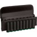 BOSCH Sada PRE Impact Socket Set, 1”, hlboké, 9 ks 2608003039