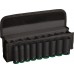 BOSCH Sada PRE Impact Socket Set, 1”, hlboké, 9 ks 2608003040