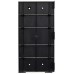 BOSCH Dierovacie nástroj, 93 x 230 mm, 8 2608190016
