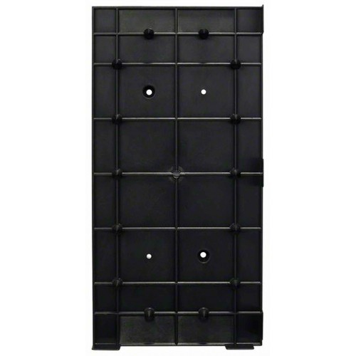 BOSCH Dierovacie nástroj, 115 x 280 mm, 14 2608190017 BOSCH Dierovacie nástroj, 115 x 280 mm, 14 2608190017