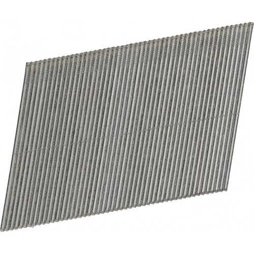 BOSCH Klinec so zápustnou hlavou, SK64-20 63G 2608200533